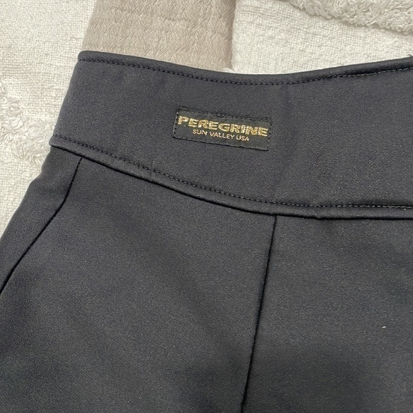 VINTAGE Snow Pants - Picture 5 of 5